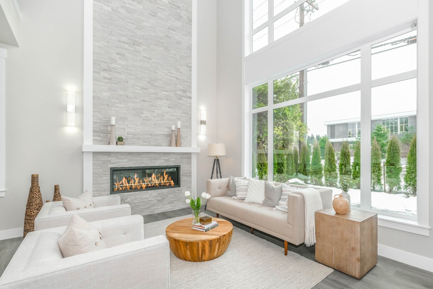 Preparing to Sell Your Home?